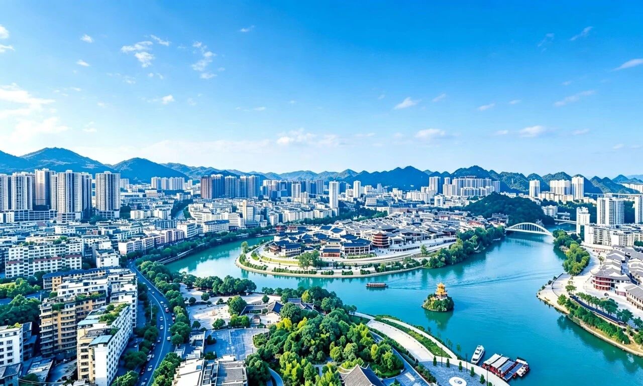 微信图片_2026-08-17_085123_262.jpg