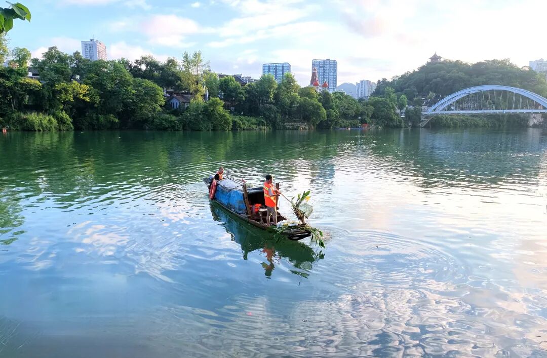 微信图片_2026-08-17_085126_140.jpg