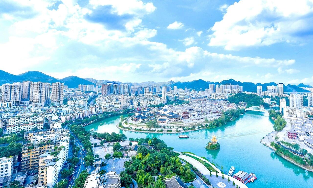 微信图片_2026-08-21_170240_165.jpg