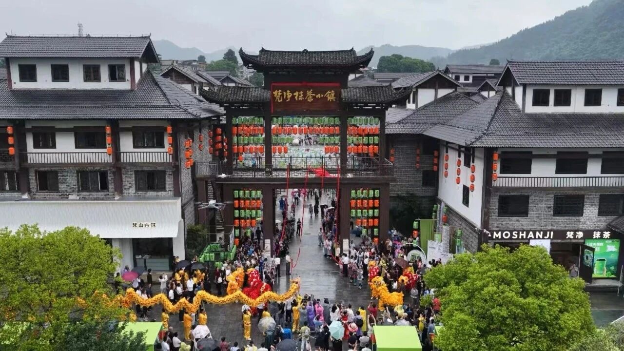 微信图片_2026-08-21_170255_141.jpg