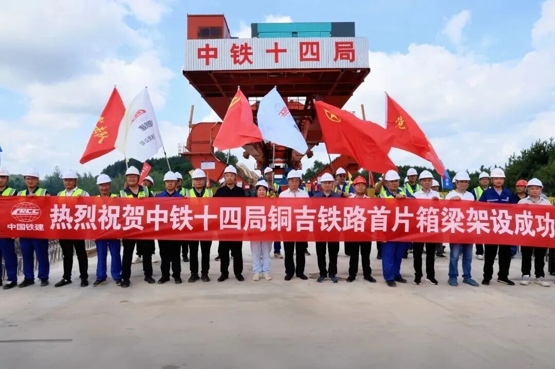微信图片_2026-08-21_170303_488.jpg
