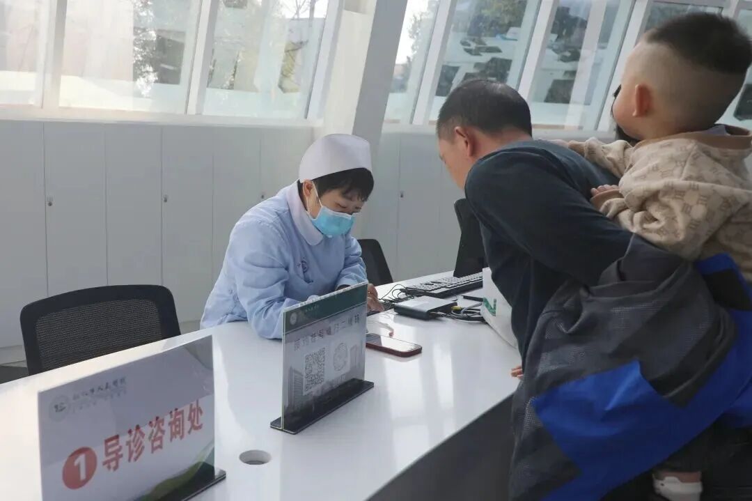微信图片_2026-08-21_170308_203.jpg