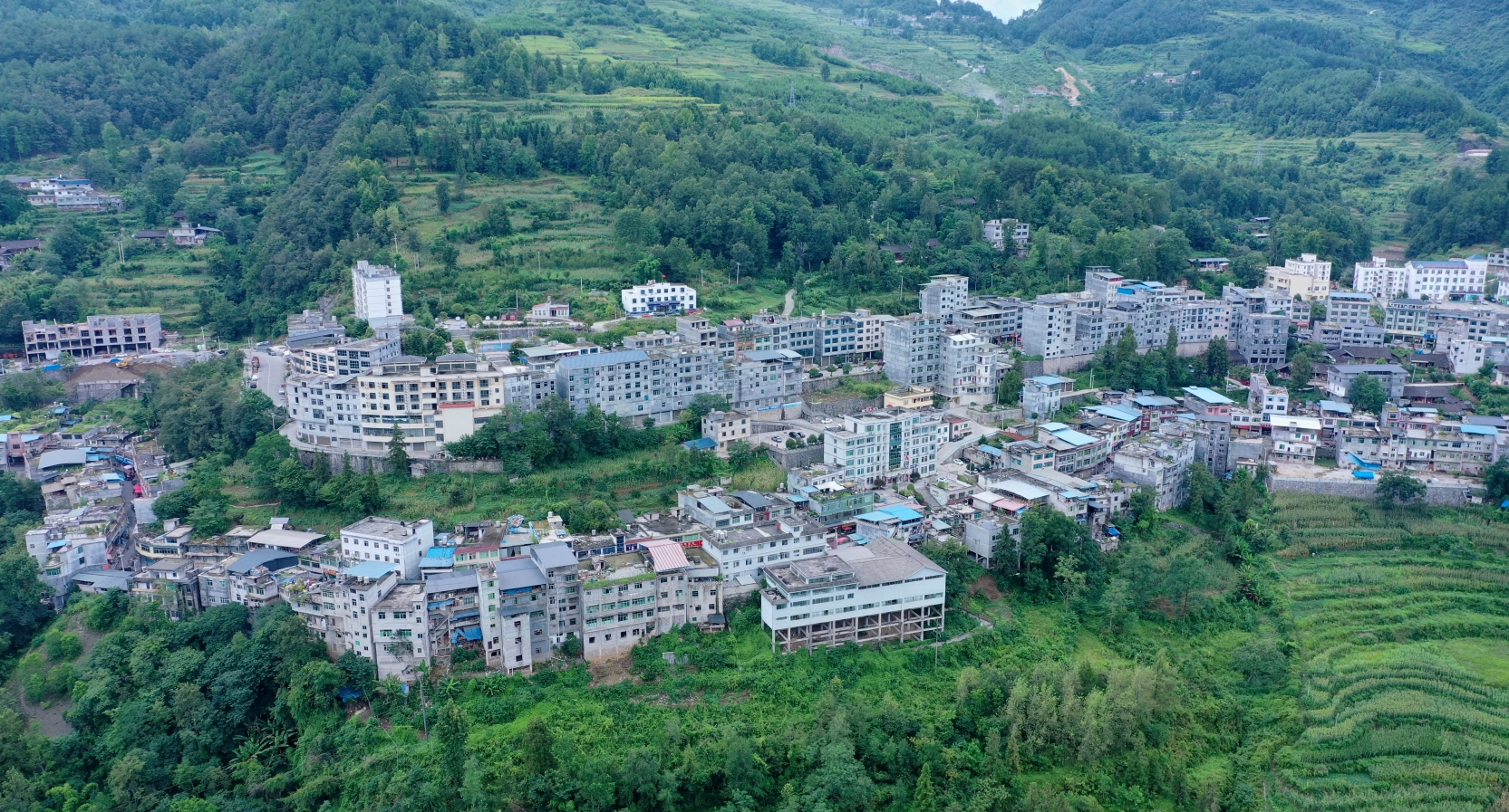 微信图片_2026-08-21_170256_944.png
