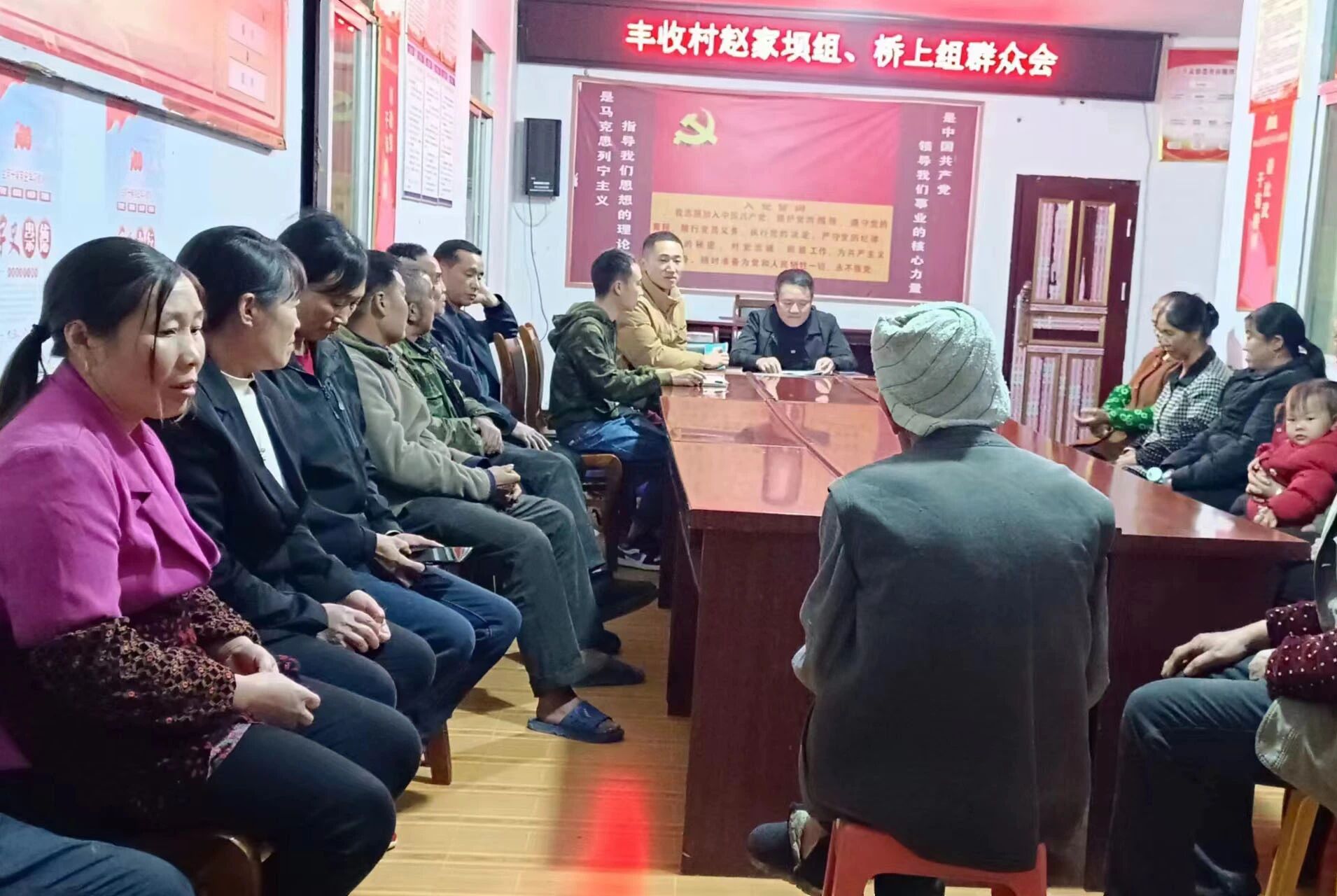 微信图片_2026-08-21_172048_736.jpg