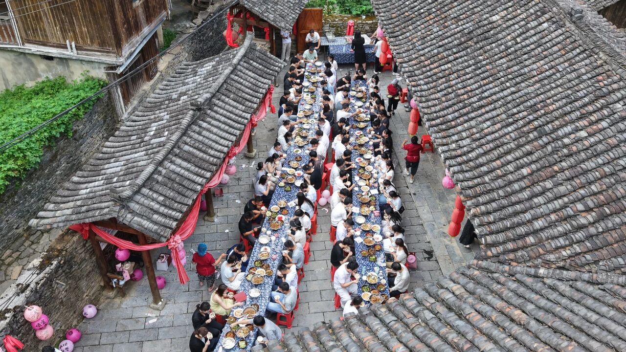 1787305516451873.jpg 微信图片_2026-08-21_174607_134.jpg