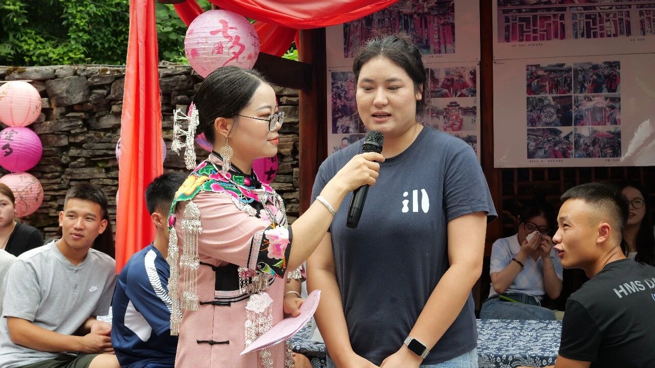 1787305522607049.jpg 微信图片_2026-08-21_174609_513.jpg