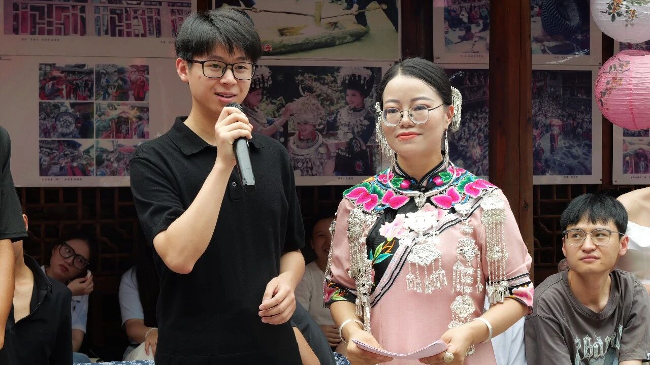 1787305527304040.jpg 微信图片_2026-08-21_174611_495.jpg