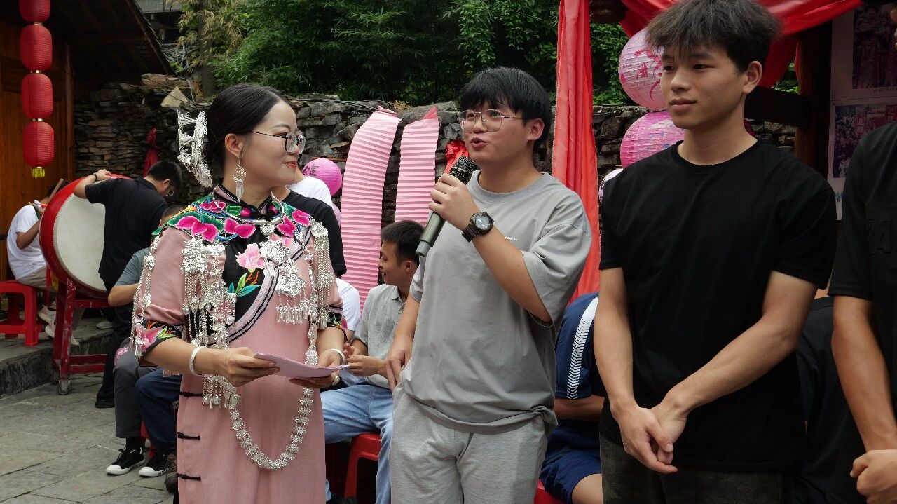 1787305534637619.jpg 微信图片_2026-08-21_174613_882.jpg