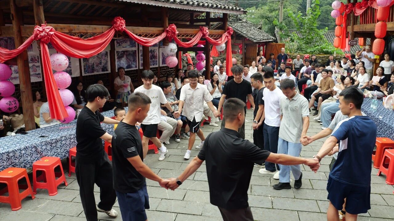 1787305539431114.jpg 微信图片_2026-08-21_174616_321.jpg