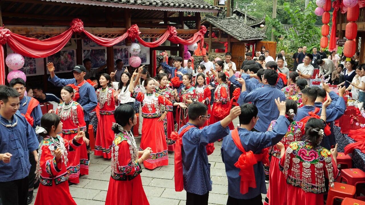 1787305550871492.jpg 微信图片_2026-08-21_174621_152.jpg