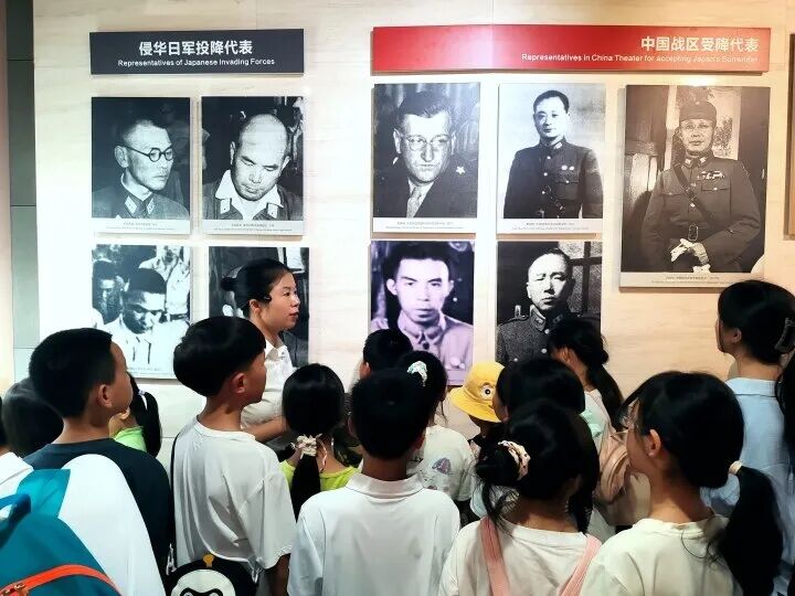 微信图片_2026-08-21_181225_099.jpg