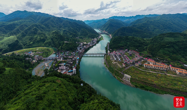 微信图片_2026-08-24_092259_130.png