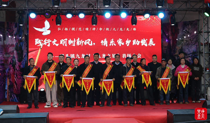 微信图片_2026-08-24_092305_663.png