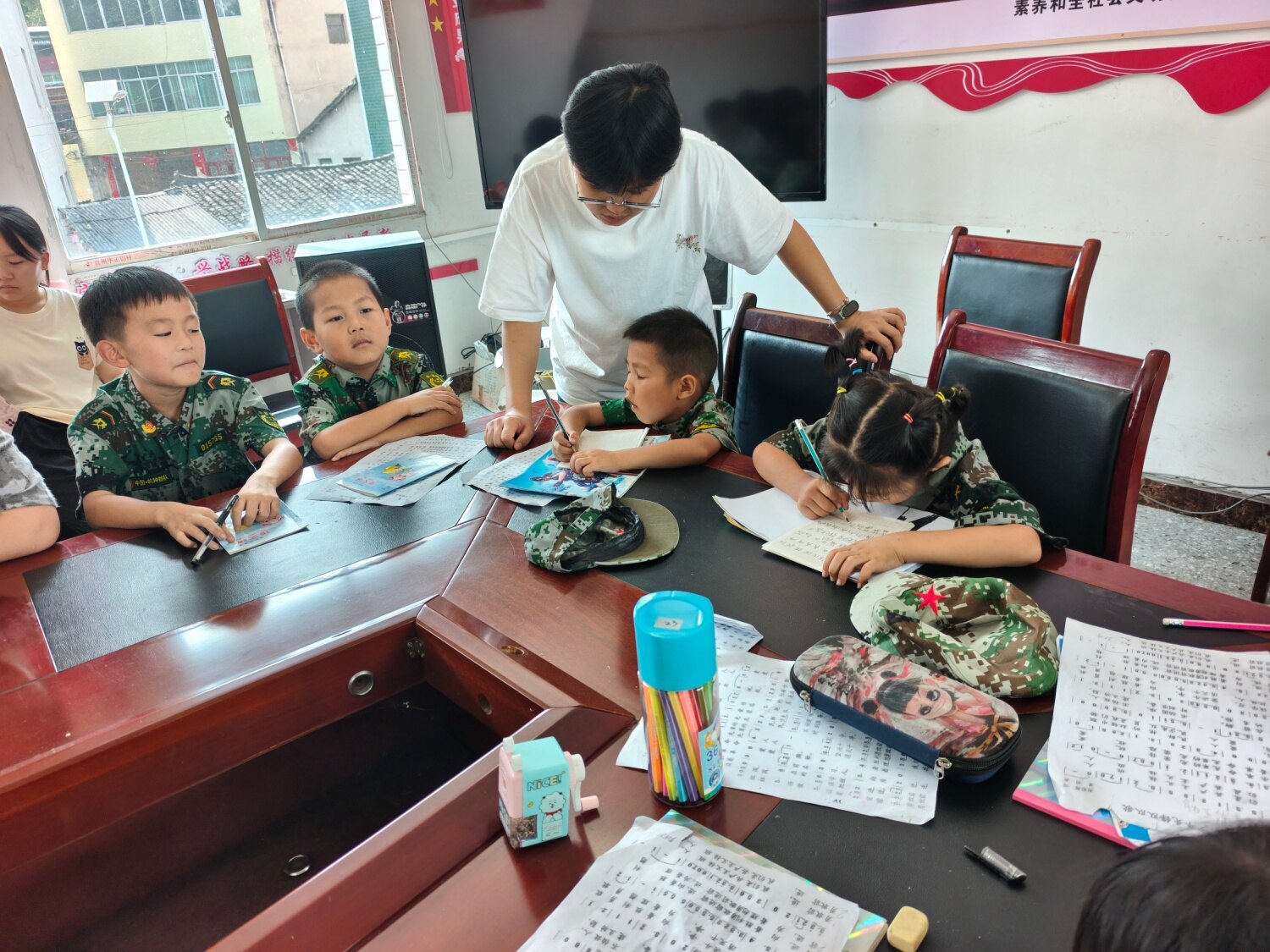 微信图片_2026-08-24_100257_018.jpg