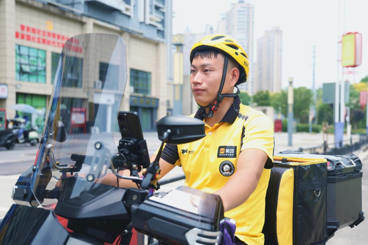 微信图片_2026-08-24_111115_618.jpg