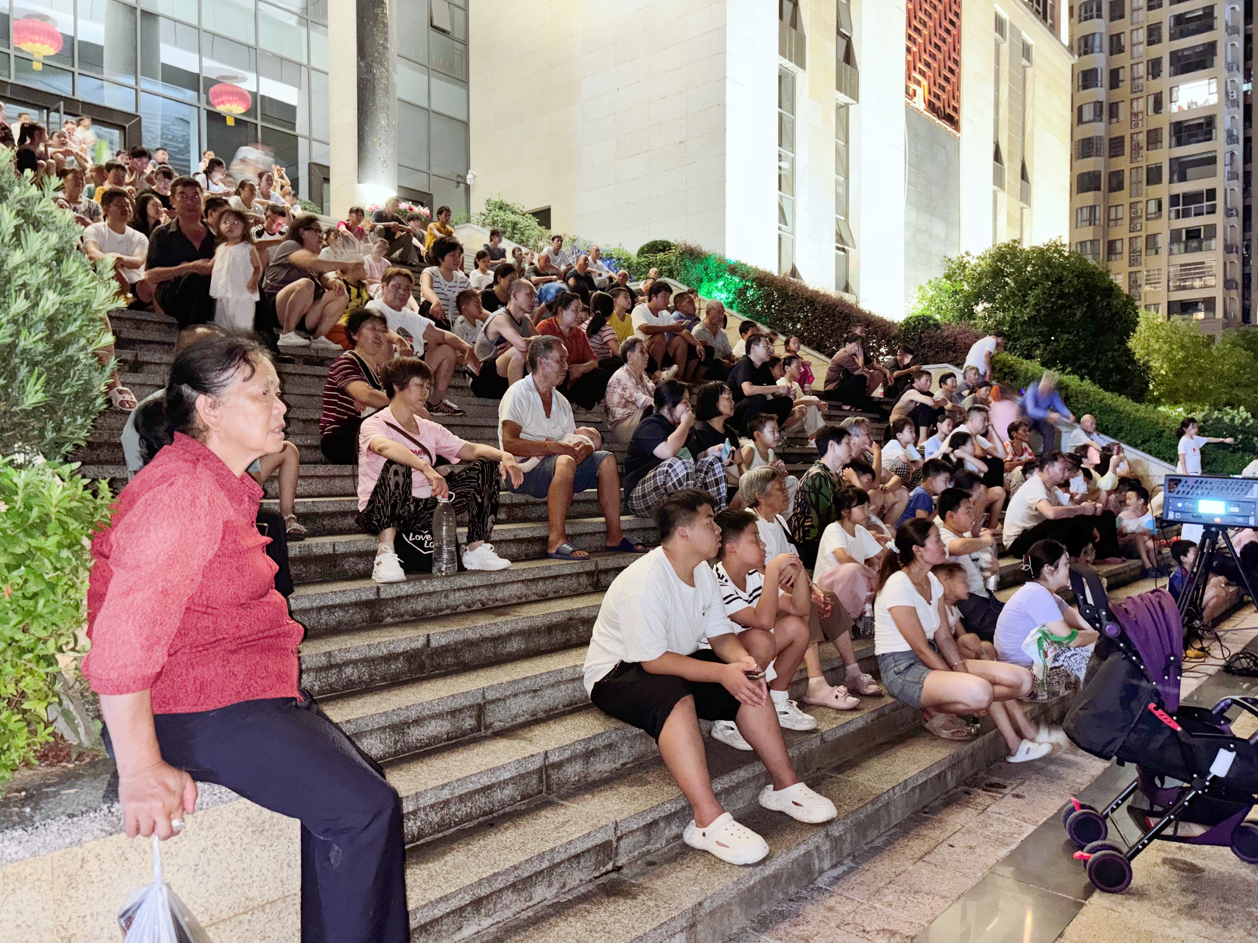 微信图片_2026-08-25_145434_153.jpg