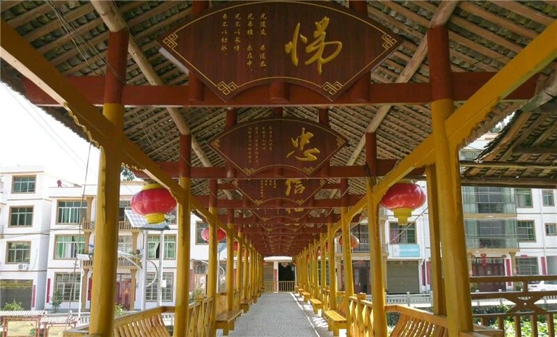 微信图片_2026-08-26_162846_294.jpg