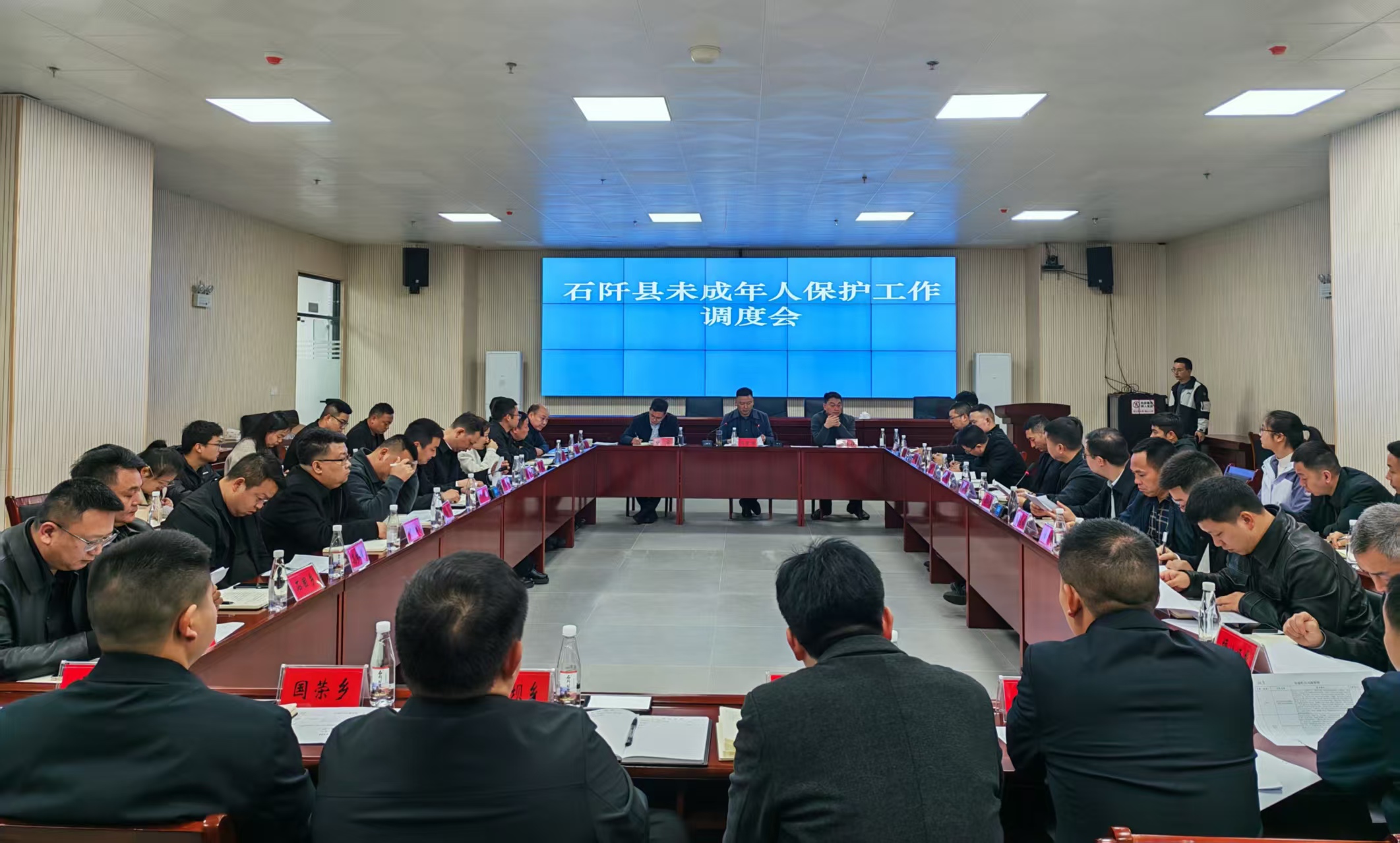 微信图片_2026-08-27_095214_849.jpg