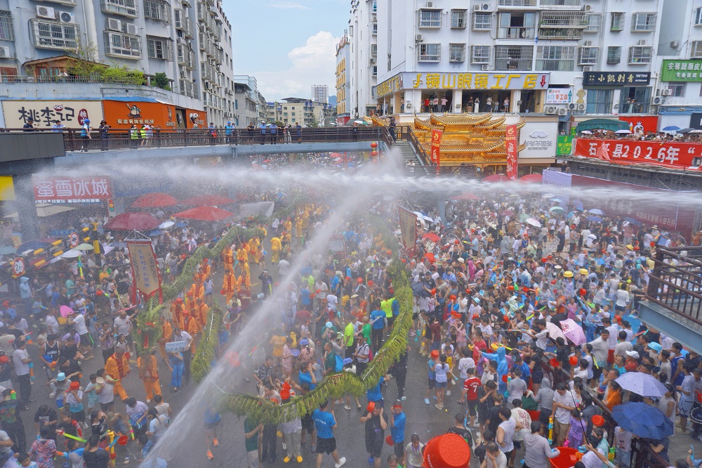 微信图片_2026-08-27_160010_966.jpg