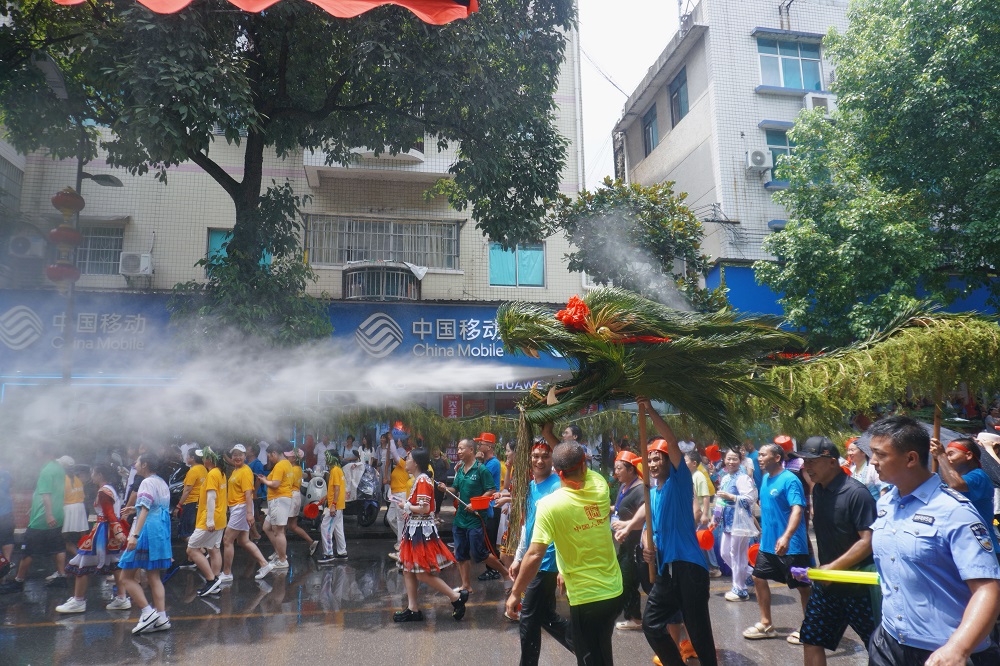 微信图片_2026-08-27_160021_303.jpg