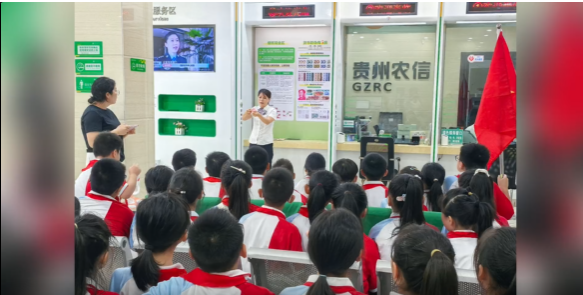 1787879643552331.png 微信图片_2026-08-28_091848_090.png