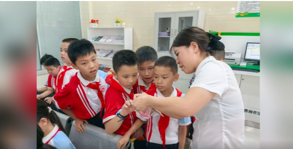 1787879895880035.png 微信图片_2026-08-28_091855_765.png
