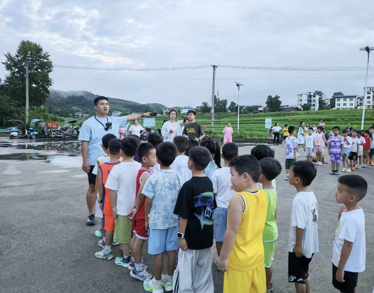 1787884302507903.jpg 微信图片_20260828093311_2395_13.jpg