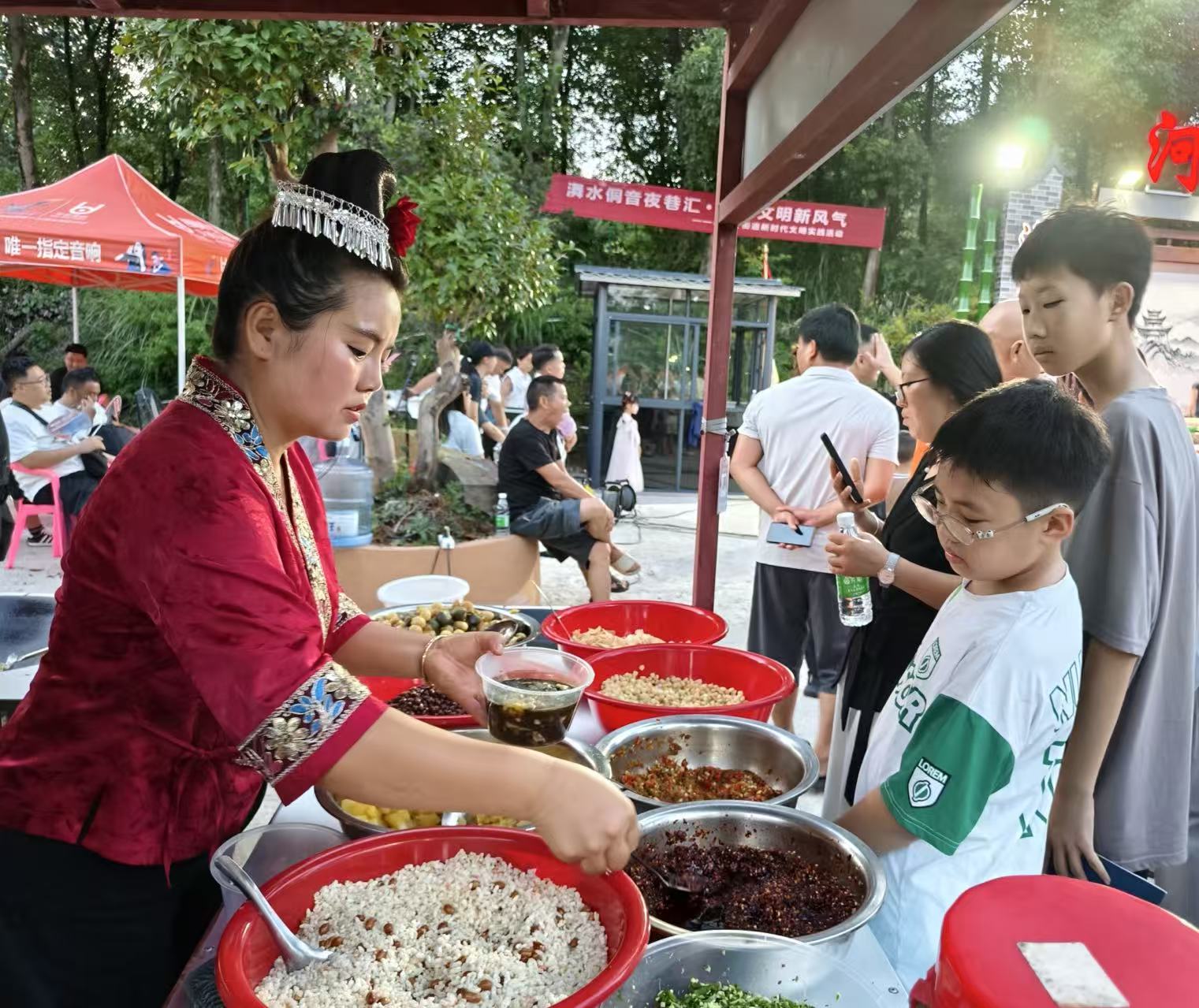 1787884401767021.jpg 微信图片_20260828093307_2394_13.jpg
