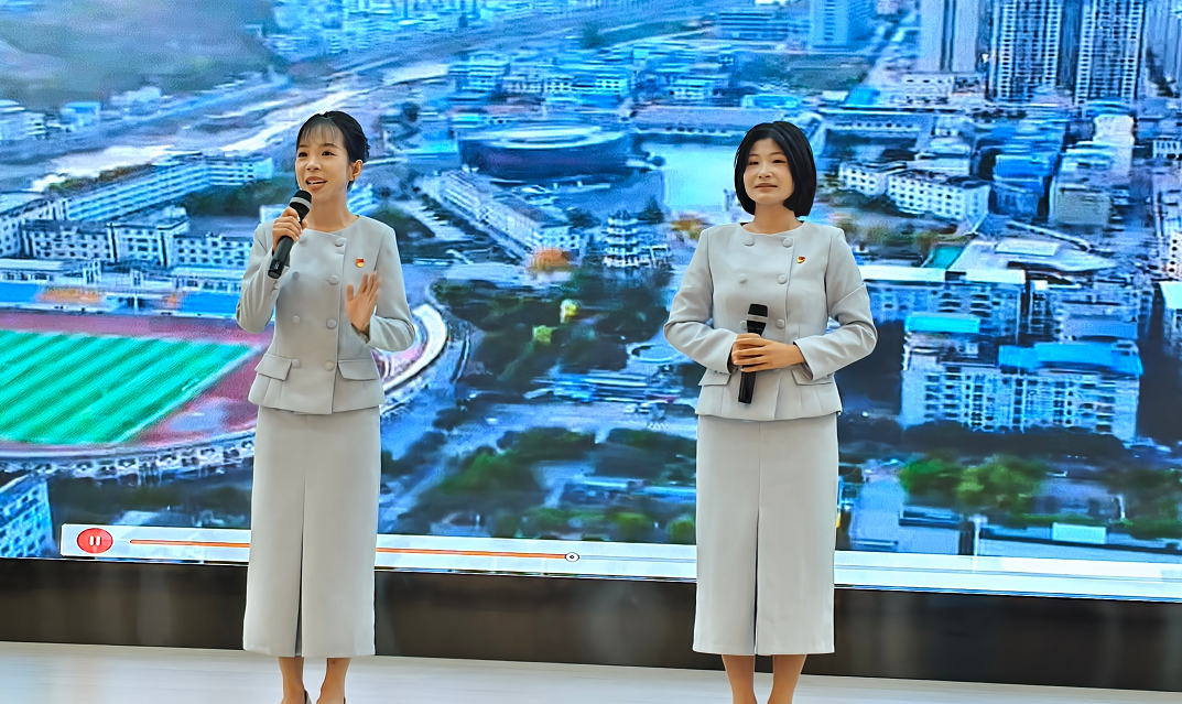 微信图片_2026-08-28_121847_104.png
