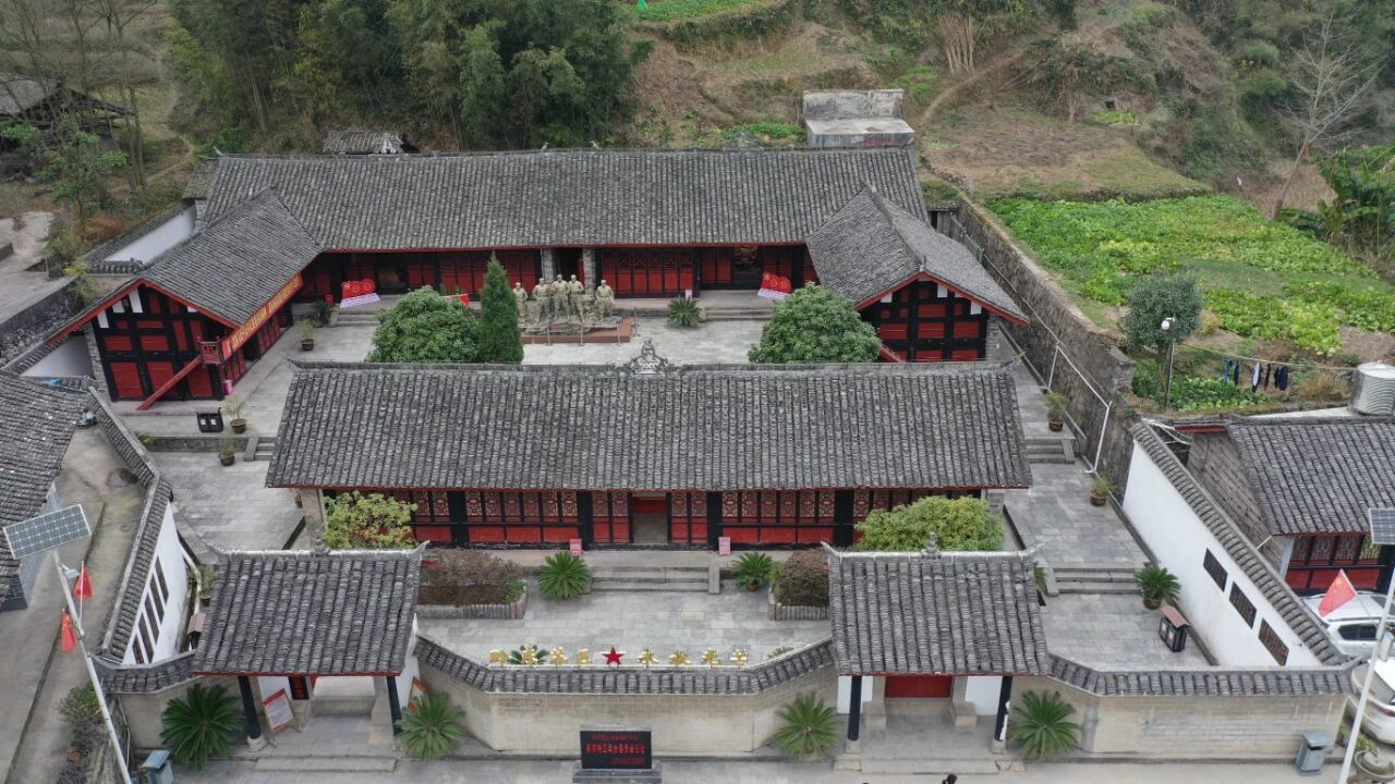 微信图片_2026-08-31_165415_600.jpg