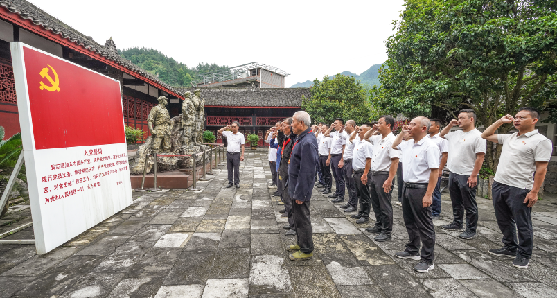 微信图片_2026-08-31_165437_084.png