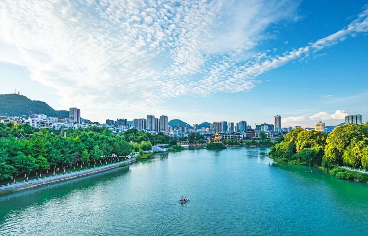微信图片_2026-08-31_170425_425.jpg