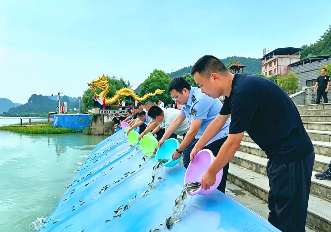 微信图片_2026-08-31_170435_087.jpg