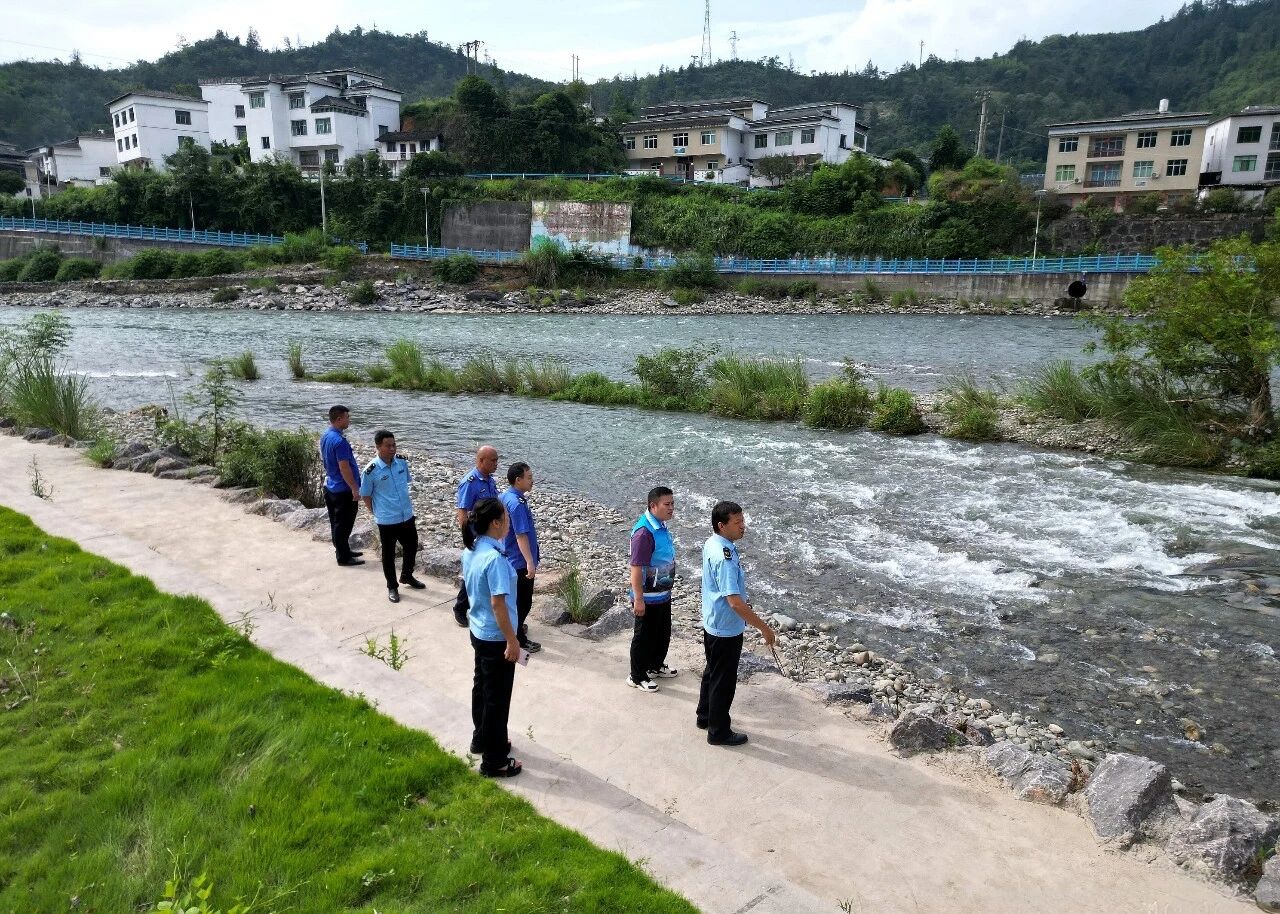 微信图片_2026-08-31_170437_921.jpg
