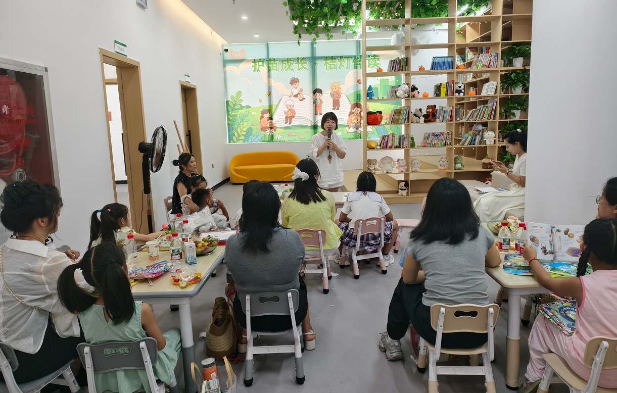 微信图片_2026-08-31_173402_280.png