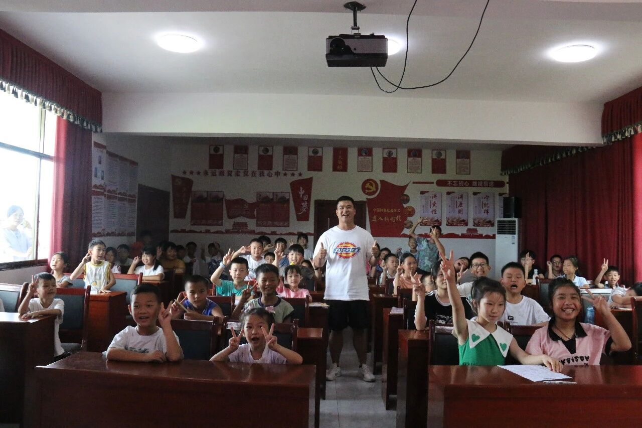 微信图片_2026-09-01_161948_383.jpg
