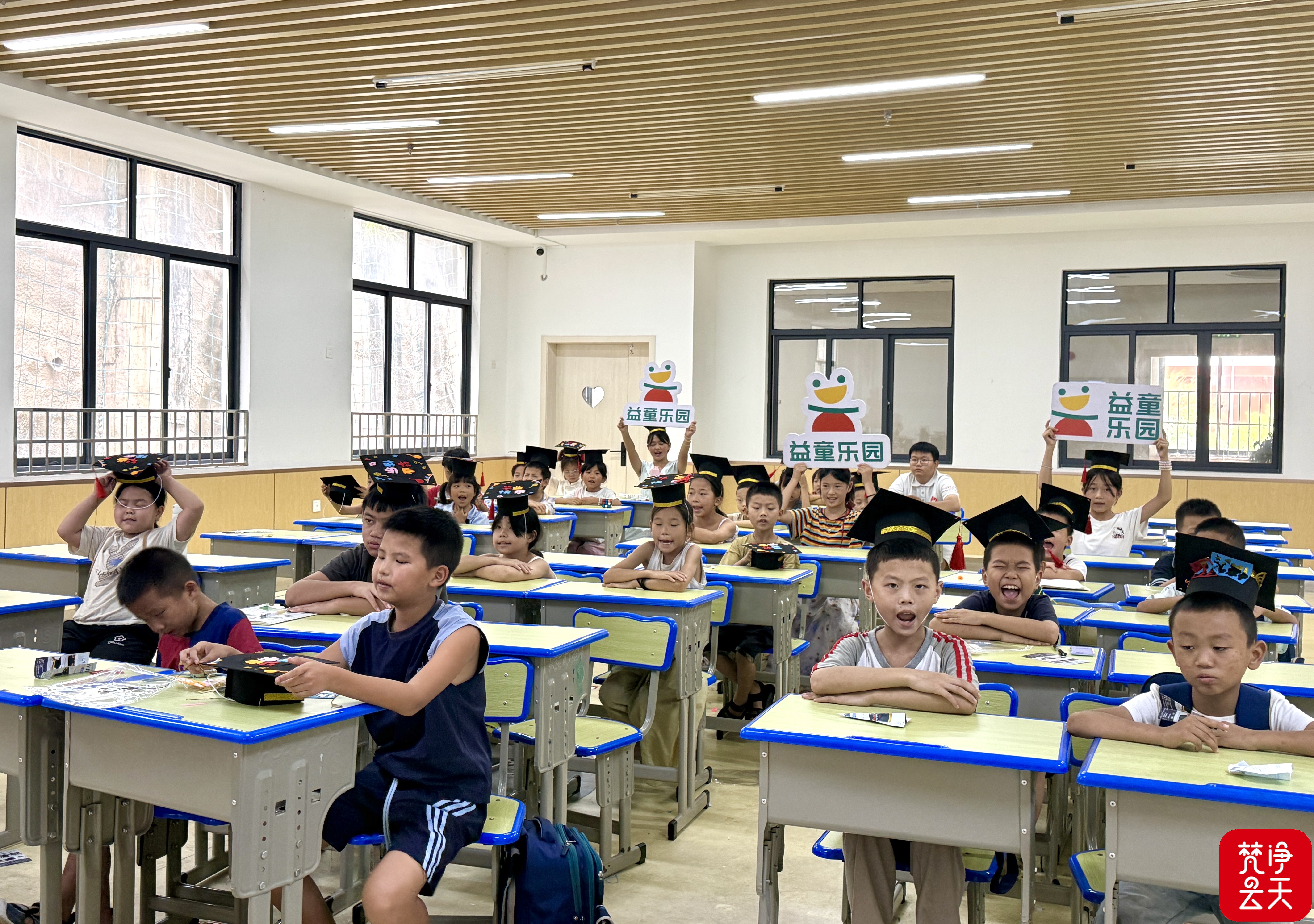 1788250775581245.jpg 微信图片_2026-09-01_162535_035.jpg