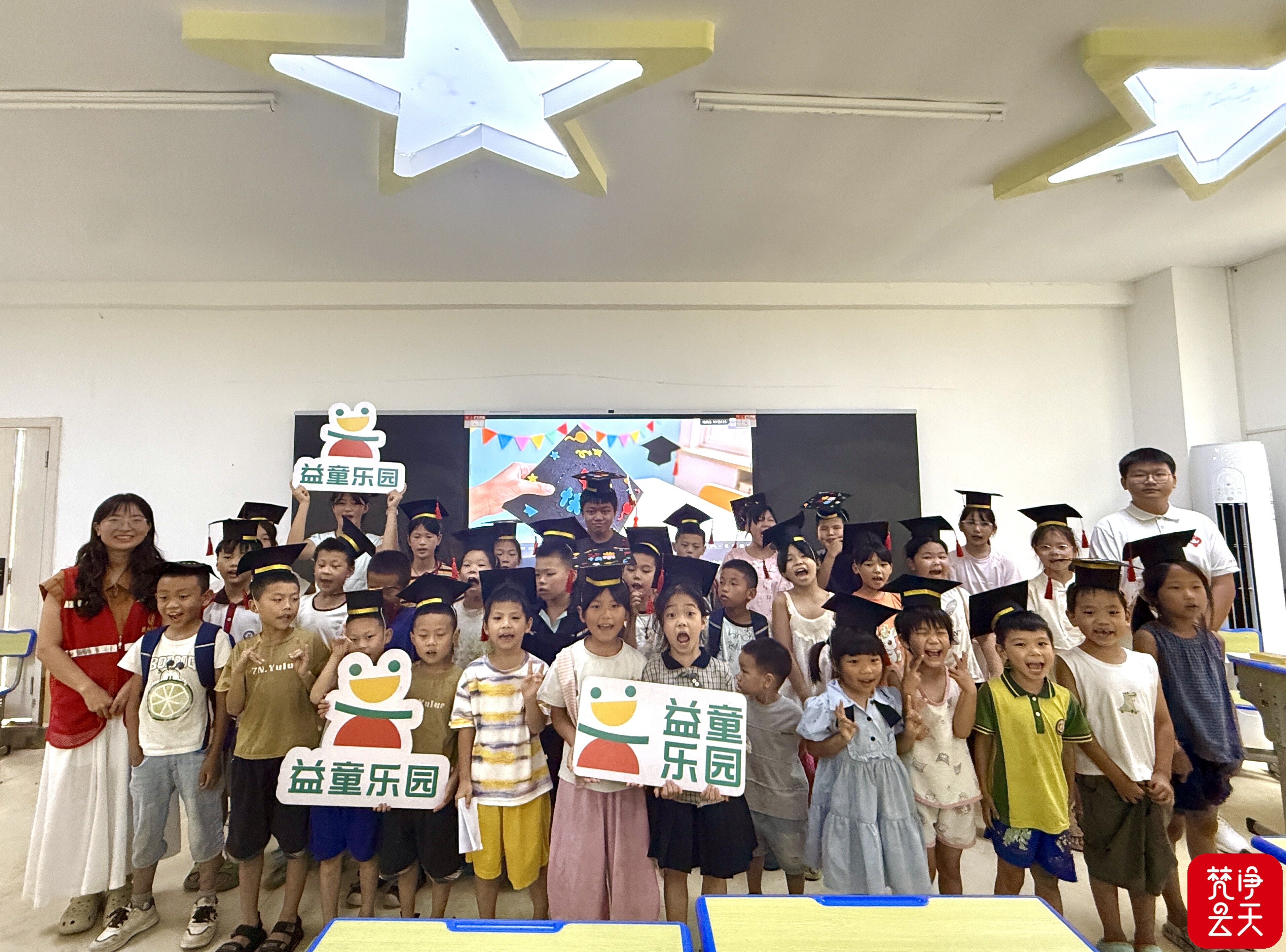 1788250952120968.jpg 微信图片_2026-09-01_162543_411.jpg