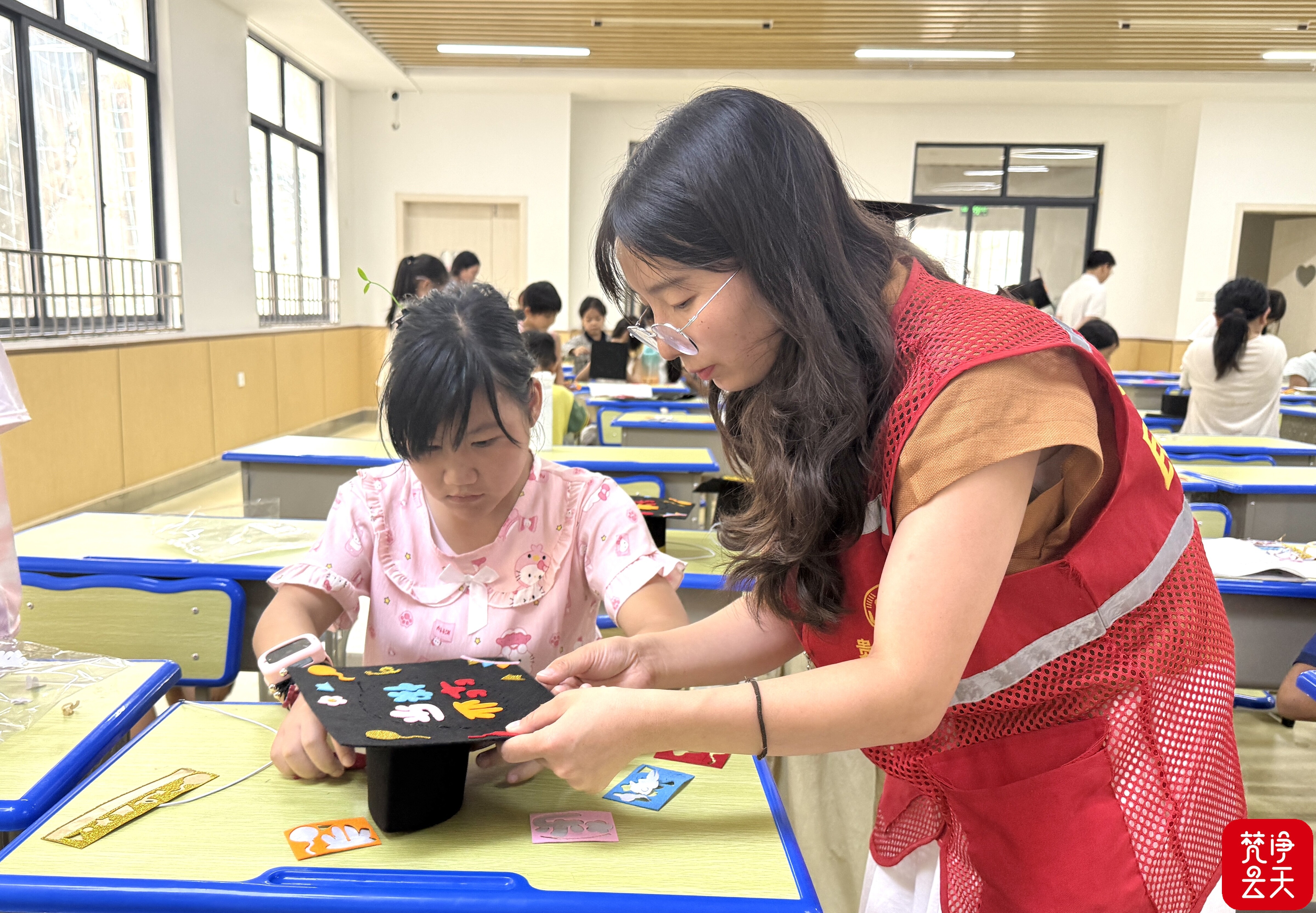 1788250959828539.jpg 微信图片_2026-09-01_162538_996.jpg