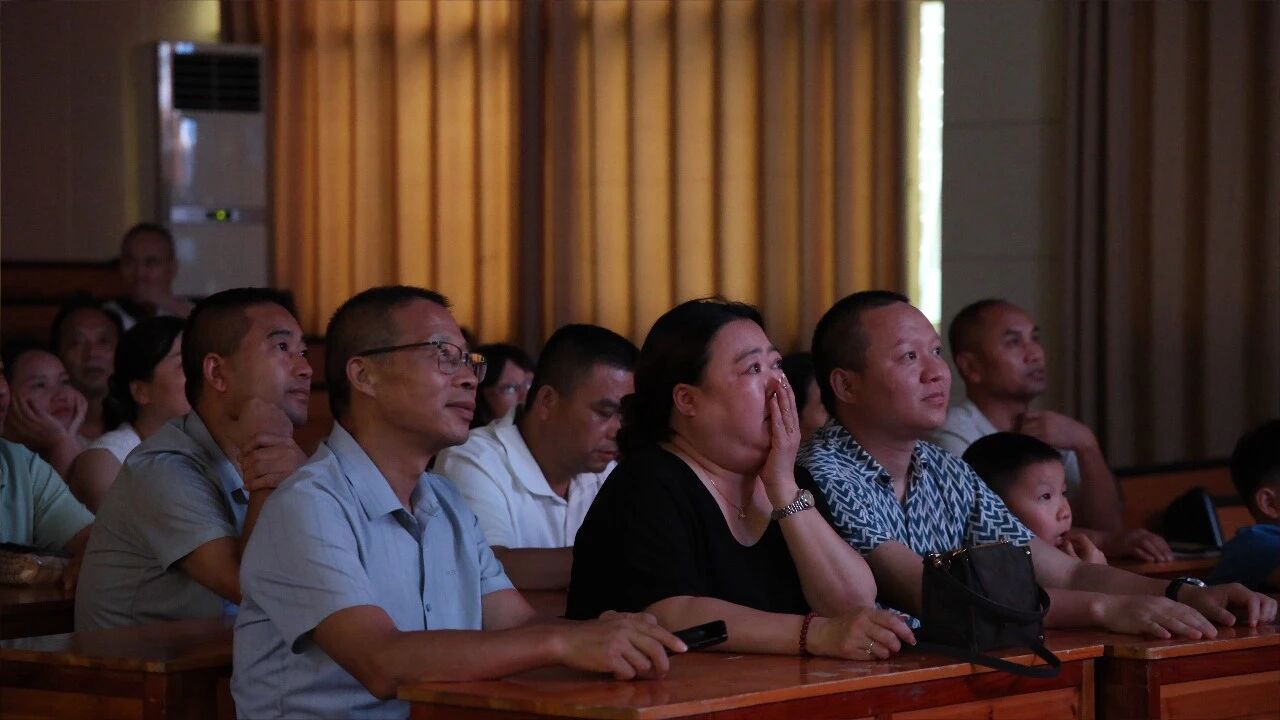 微信图片_2026-09-01_170641_705.jpg