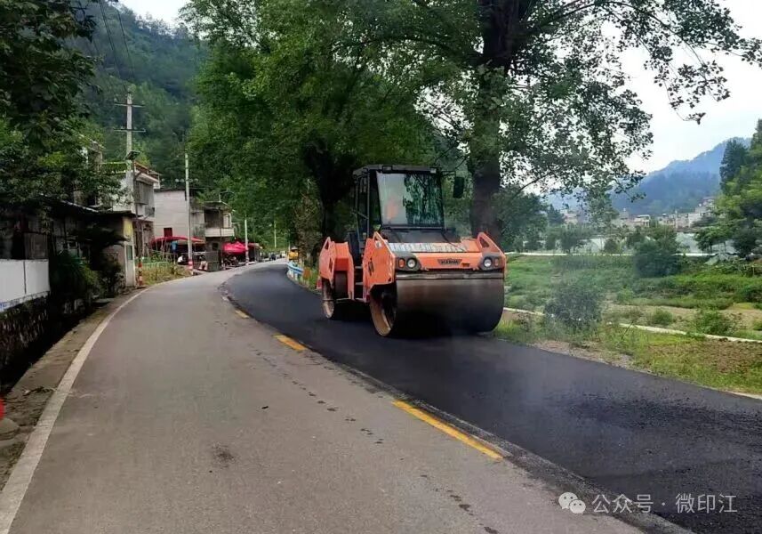 微信图片_2026-09-01_174816_424.jpg