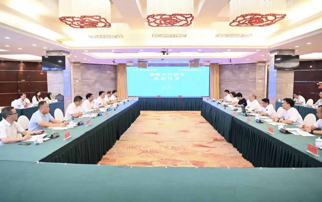 1788423812382569.jpg 微信图片_2026-09-03_162818_563.jpg