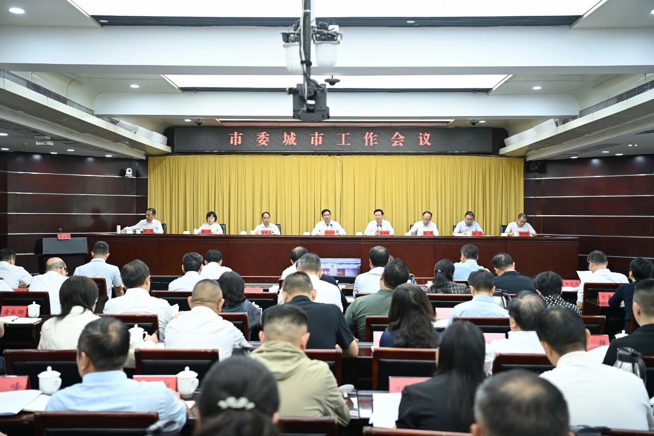 1788485881771783.jpg 微信图片_2026-09-04_094233_045.jpg
