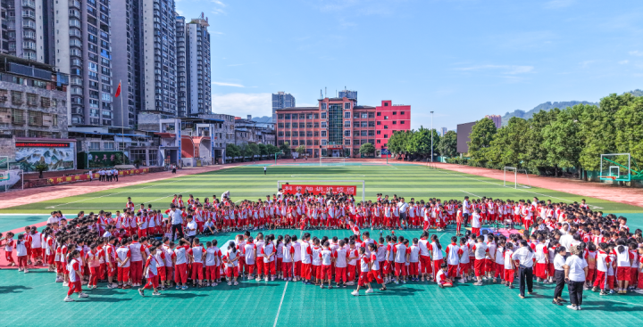 微信图片_2026-09-04_101532_482.png