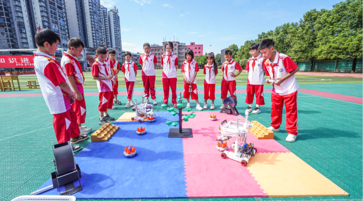 微信图片_2026-09-04_101541_529.png