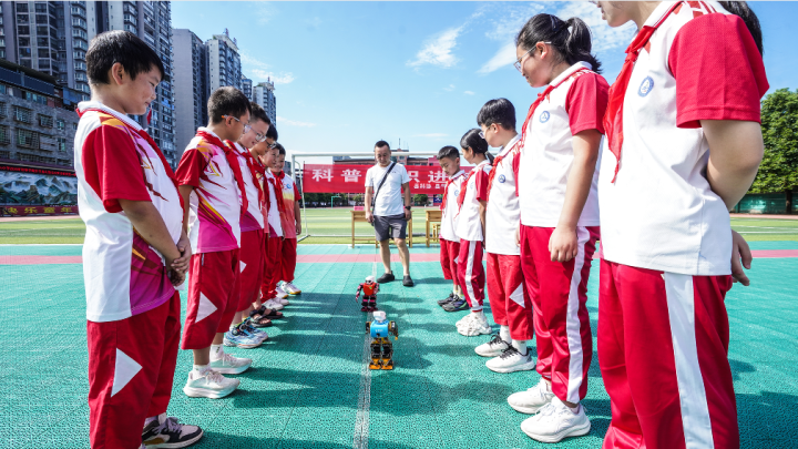 微信图片_2026-09-04_101544_423.png