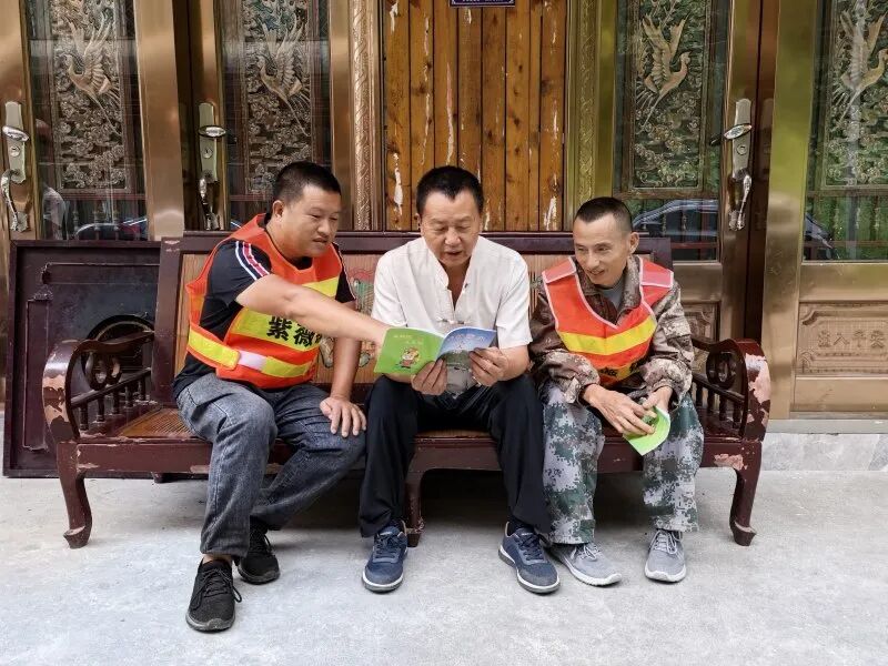 微信图片_2026-09-04_104119_873.jpg
