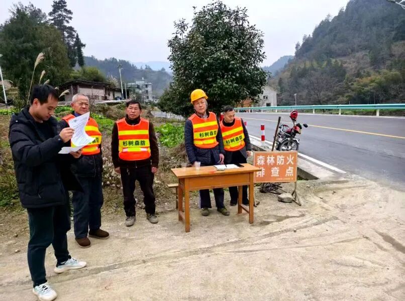 微信图片_2026-09-04_104124_926.jpg
