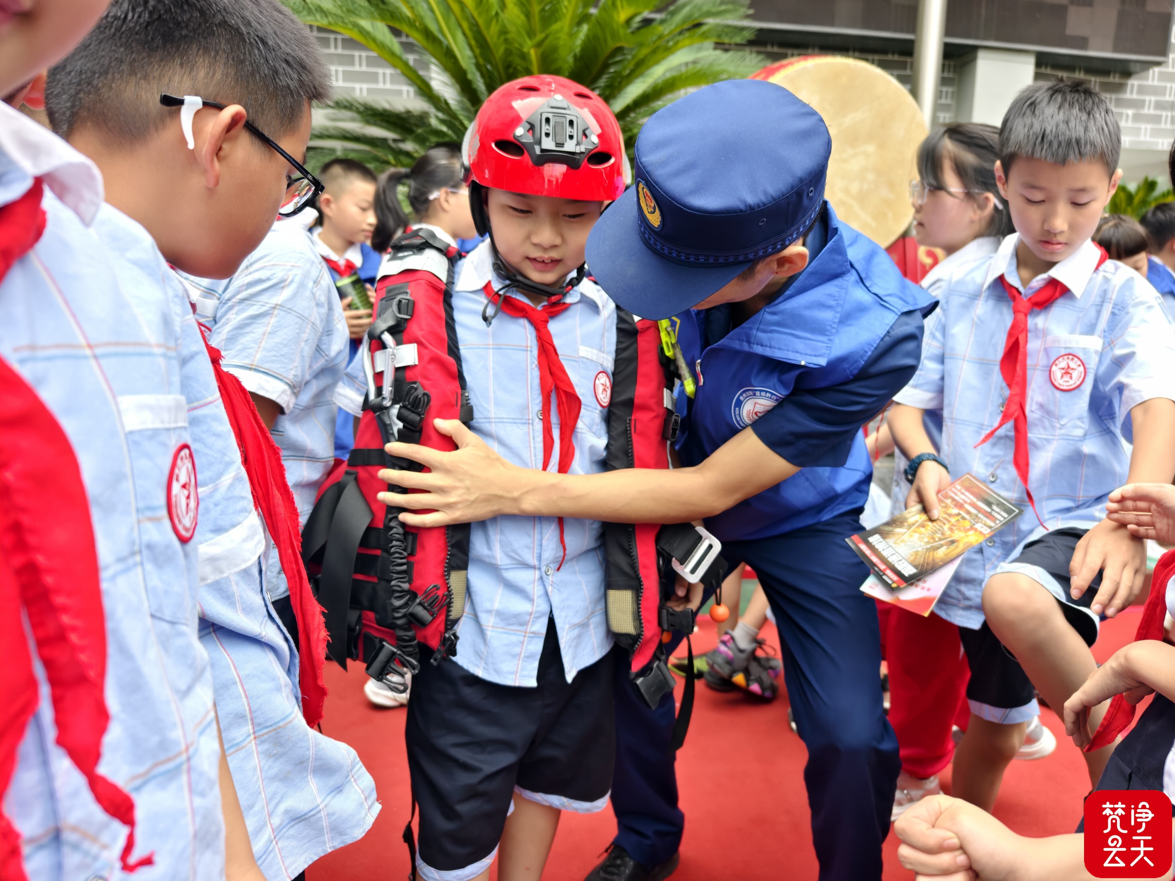 微信图片_2026-09-04_115925_820.jpg