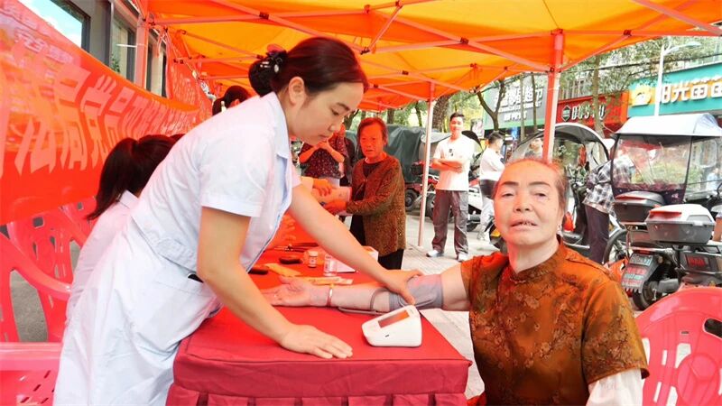 微信图片_2026-09-04_122531_769.jpg